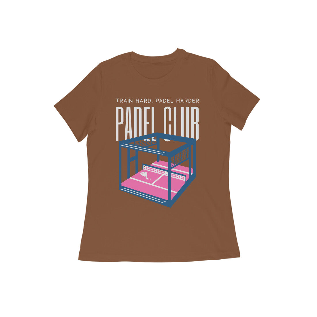 Front View - 5633476