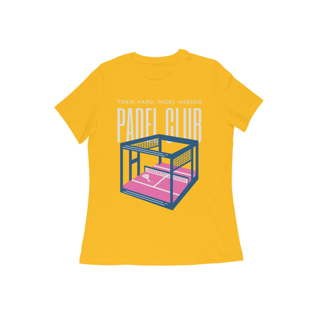 Front View - 5633477