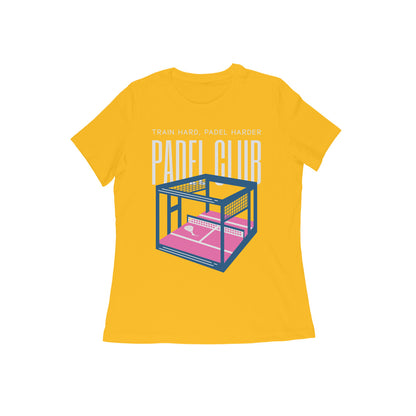 Front View - 5633477