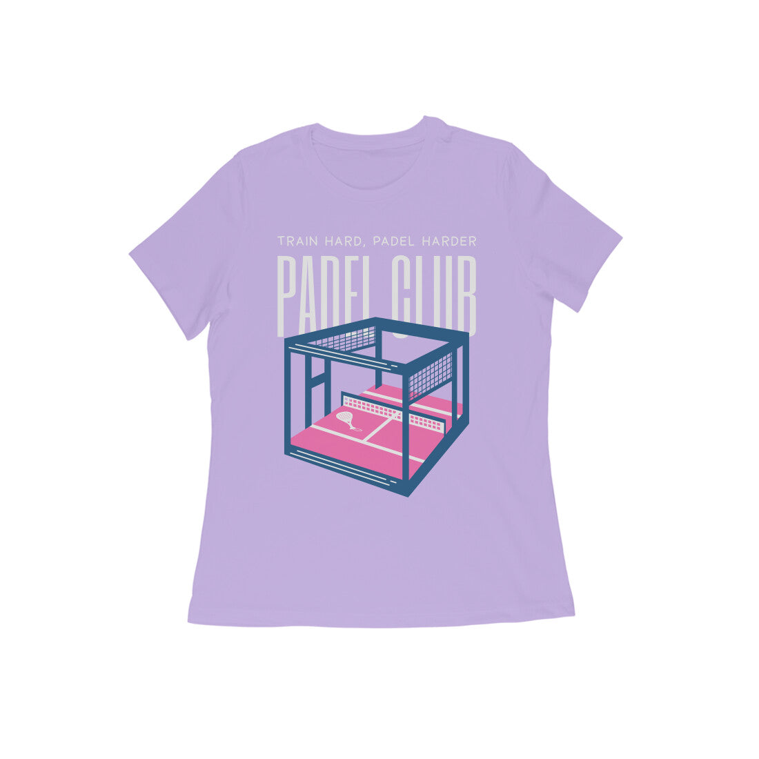 Front View - 5633485