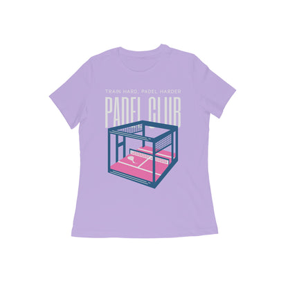 Front View - 5633485