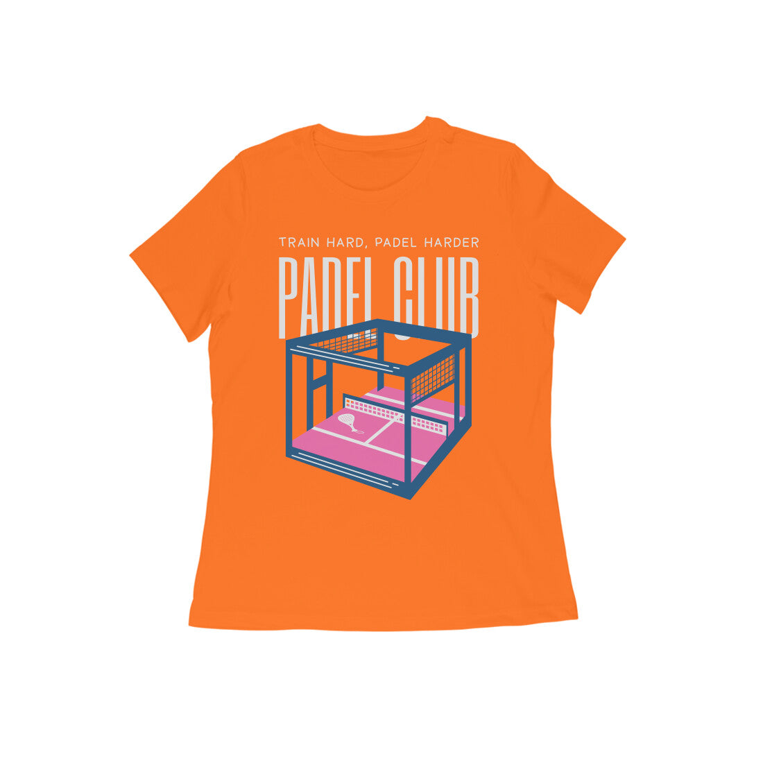 Front View - 5633487