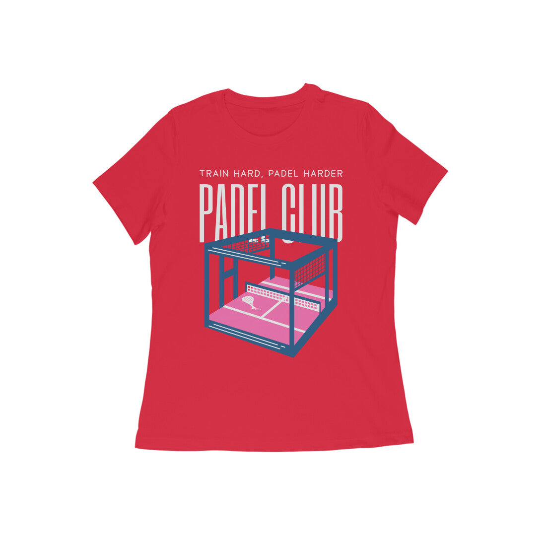 Front View - 5633488