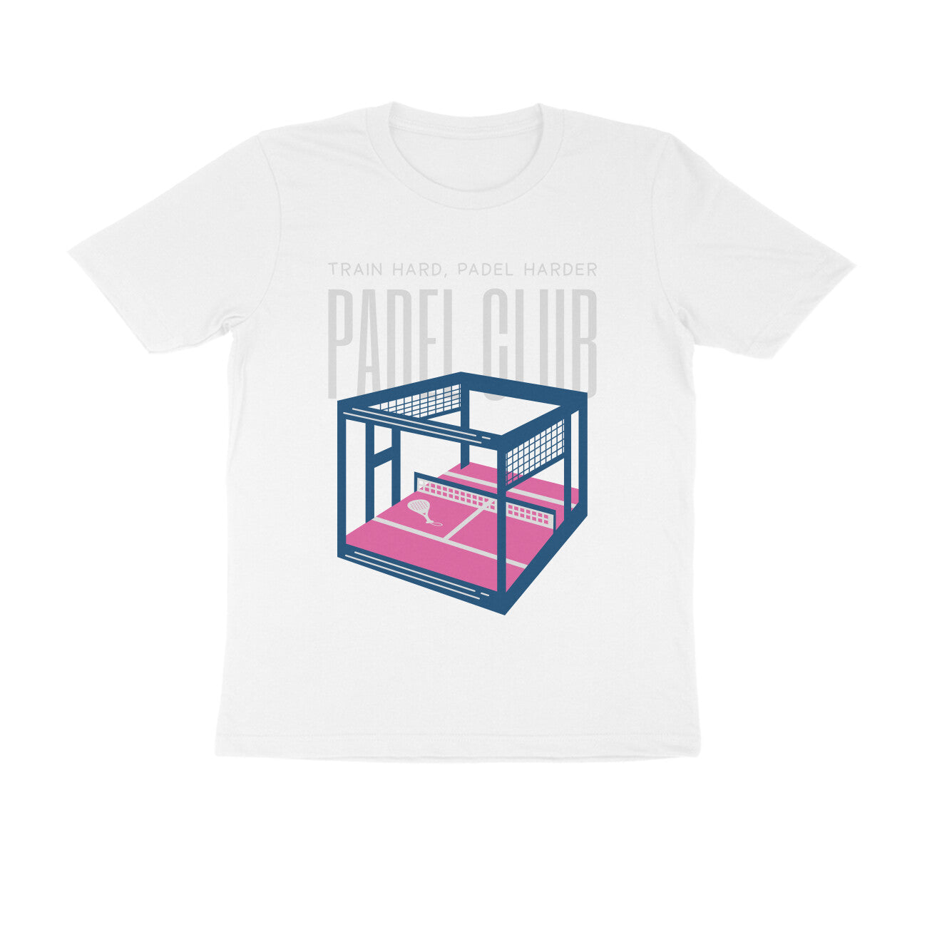 Front View - 5633501