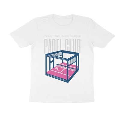 Front View - 5633501