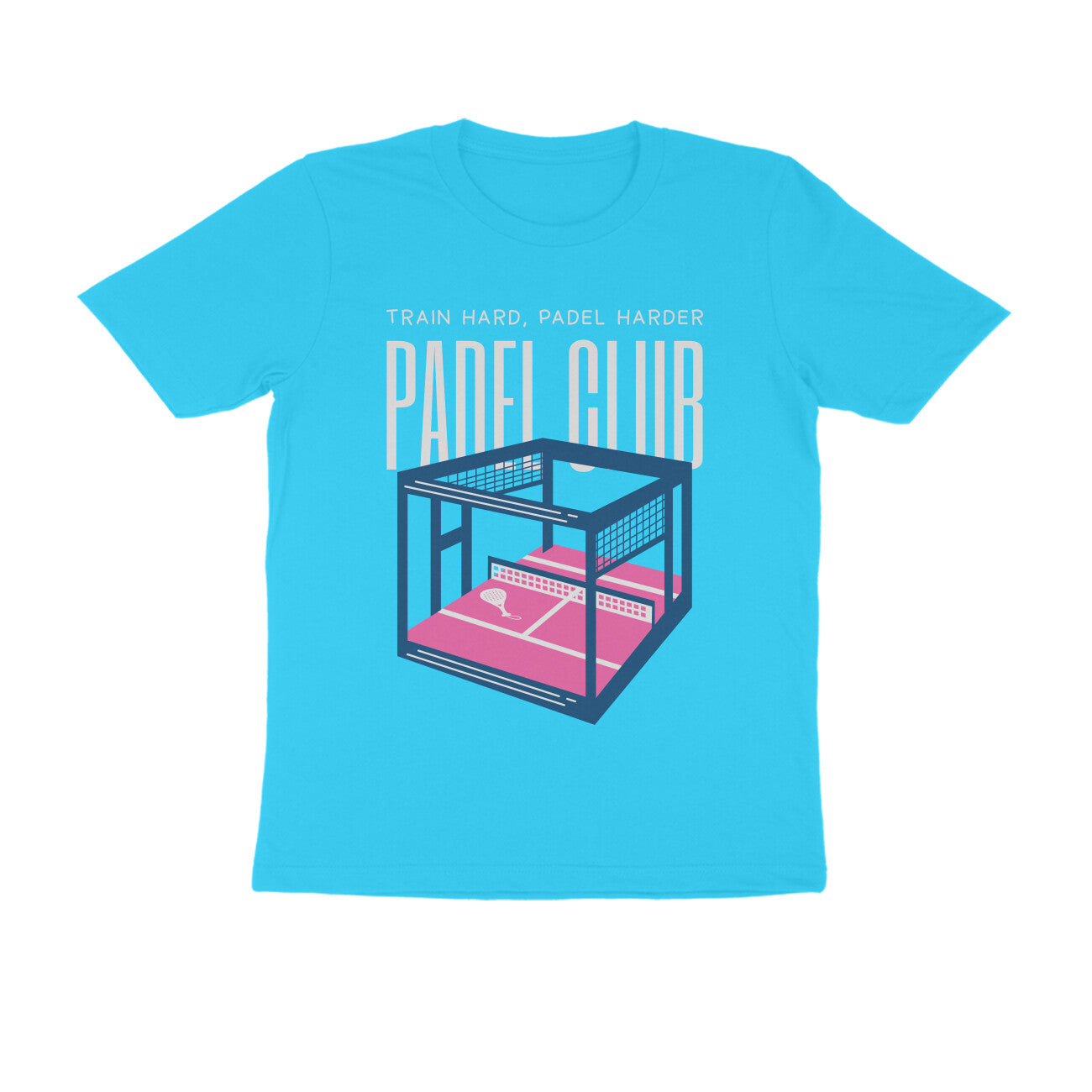 Front View - 5633502