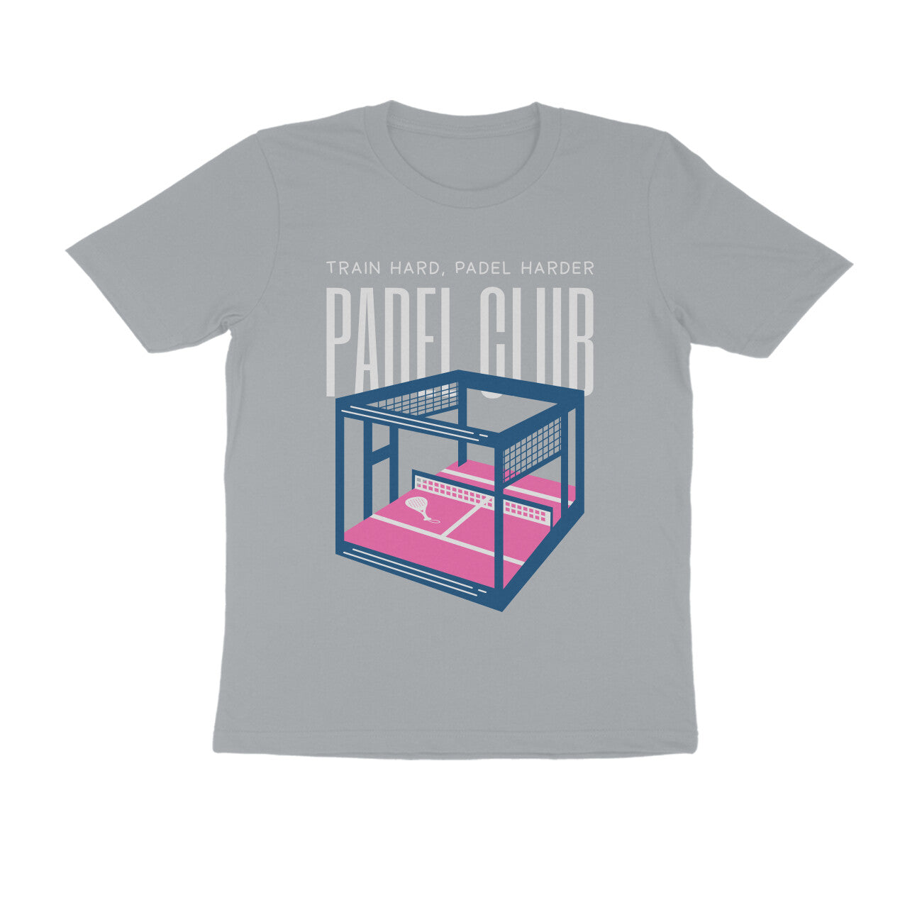 Front View - 5633504