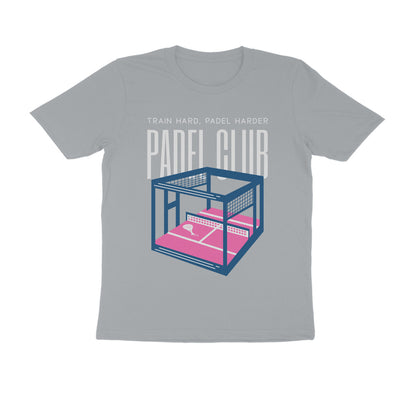 Front View - 5633504