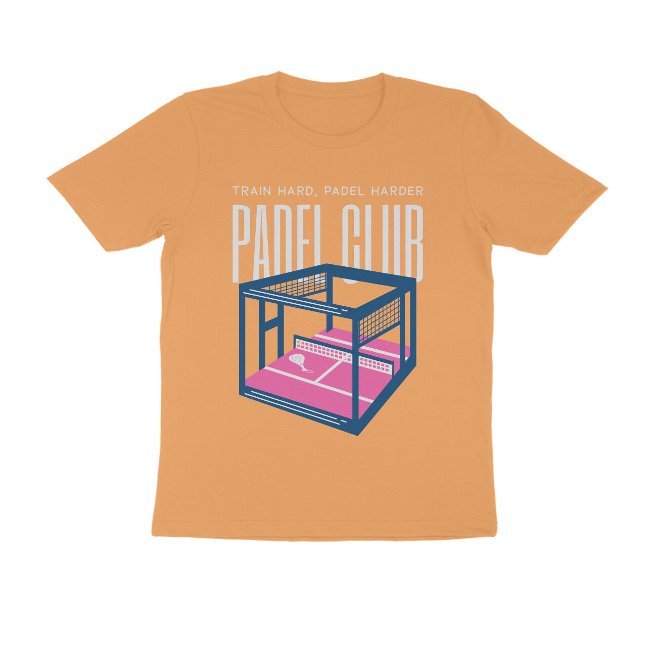 Front View - 5633510