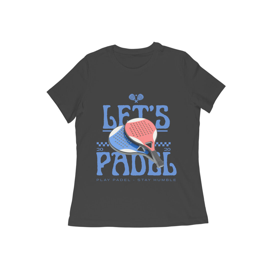 Front View - 5633515