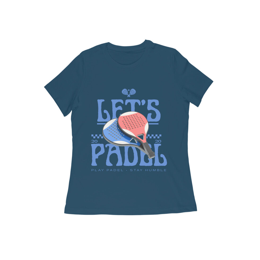 Front View - 5633517