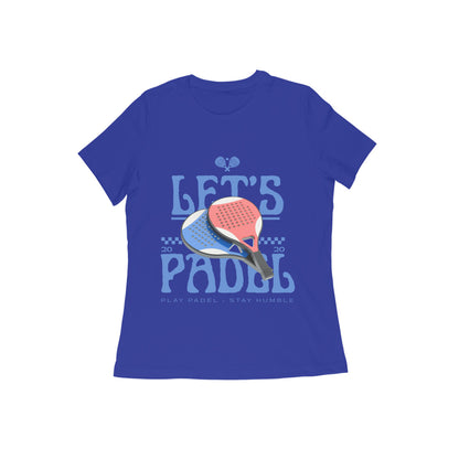 Front View - 5633520