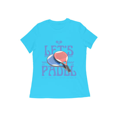 Front View - 5633521