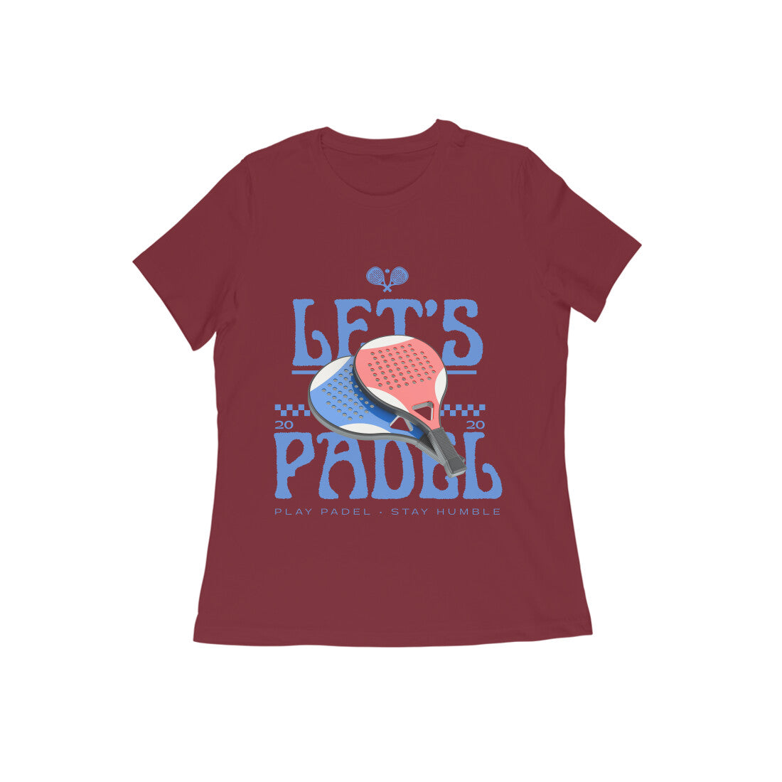 Front View - 5633522