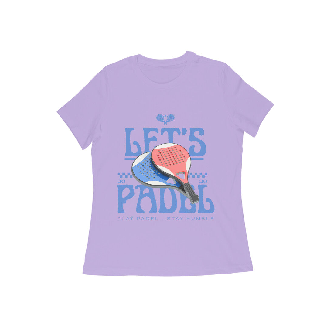 Front View - 5633523