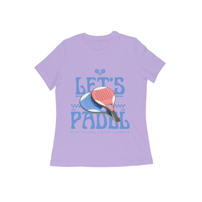 Front View - 5633523