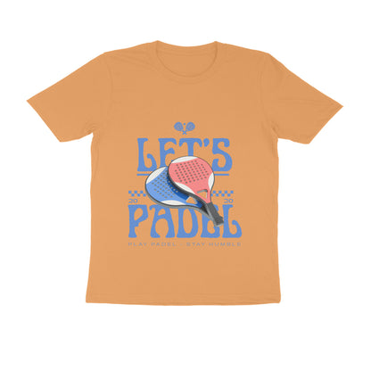 Front View - 5633529