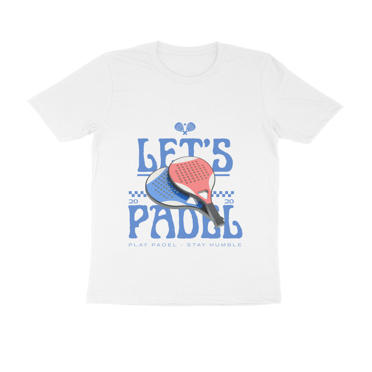 Front View - 5633532