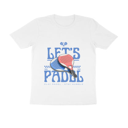 Front View - 5633532