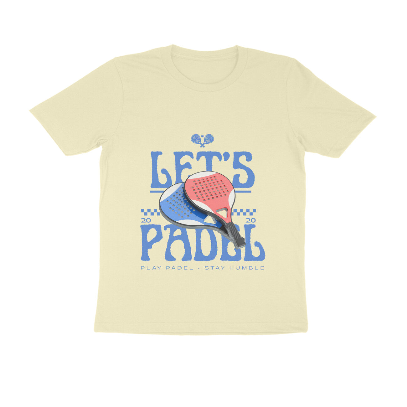 Front View - 5633534