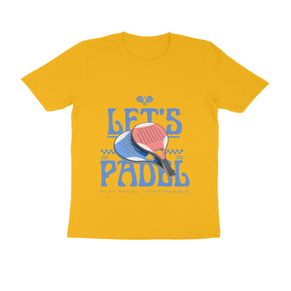 Front View - 5633535