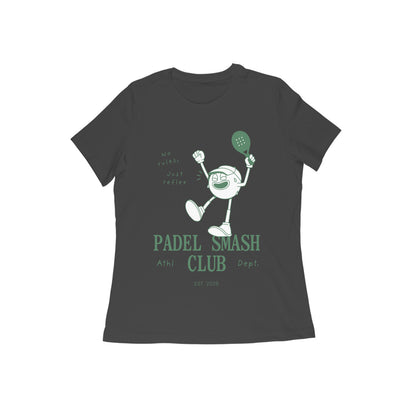 Front View - 5633555