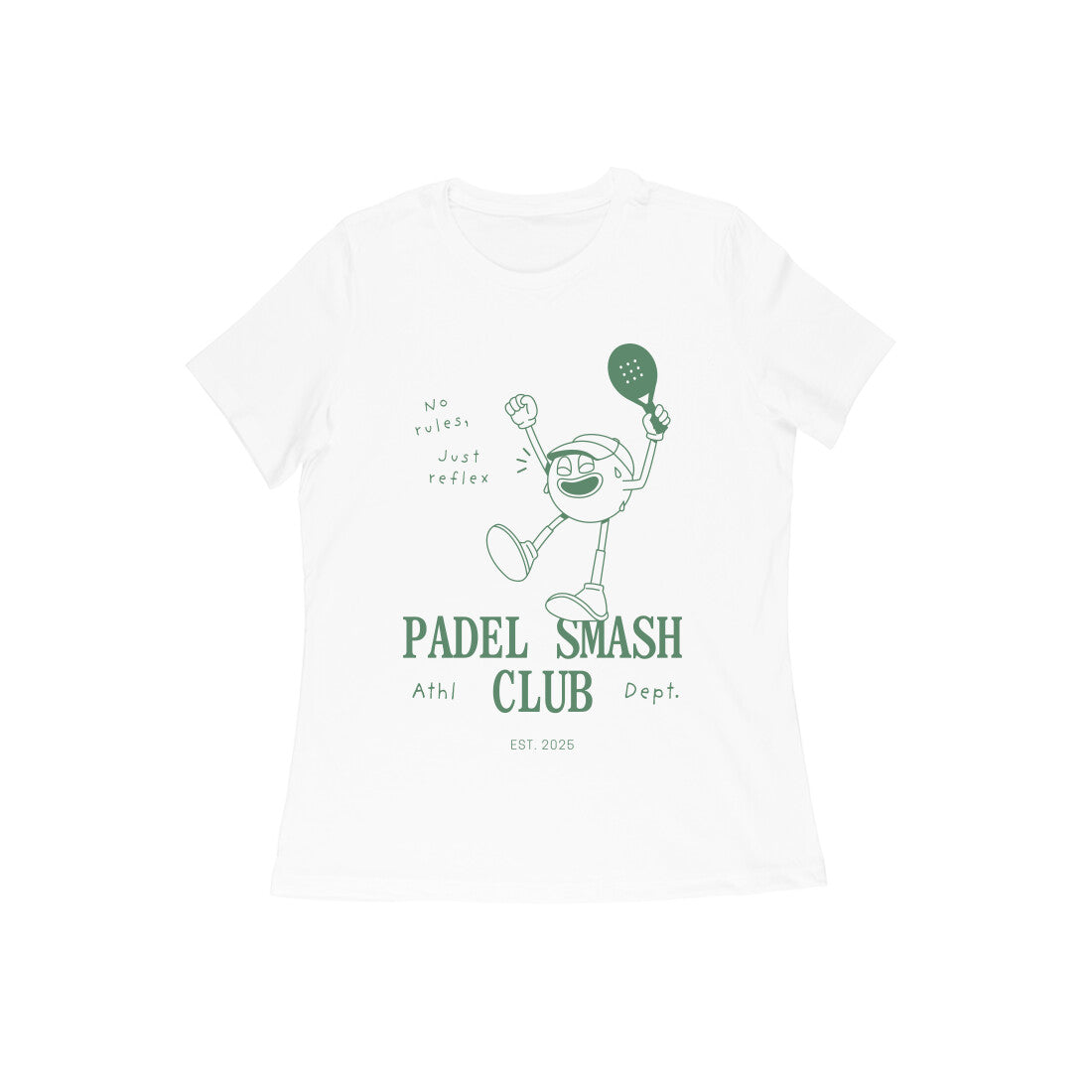 Front View - 5633558