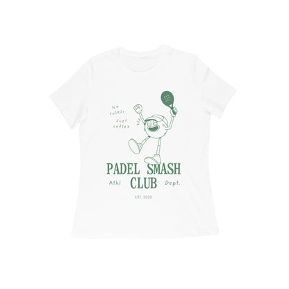 Front View - 5633558