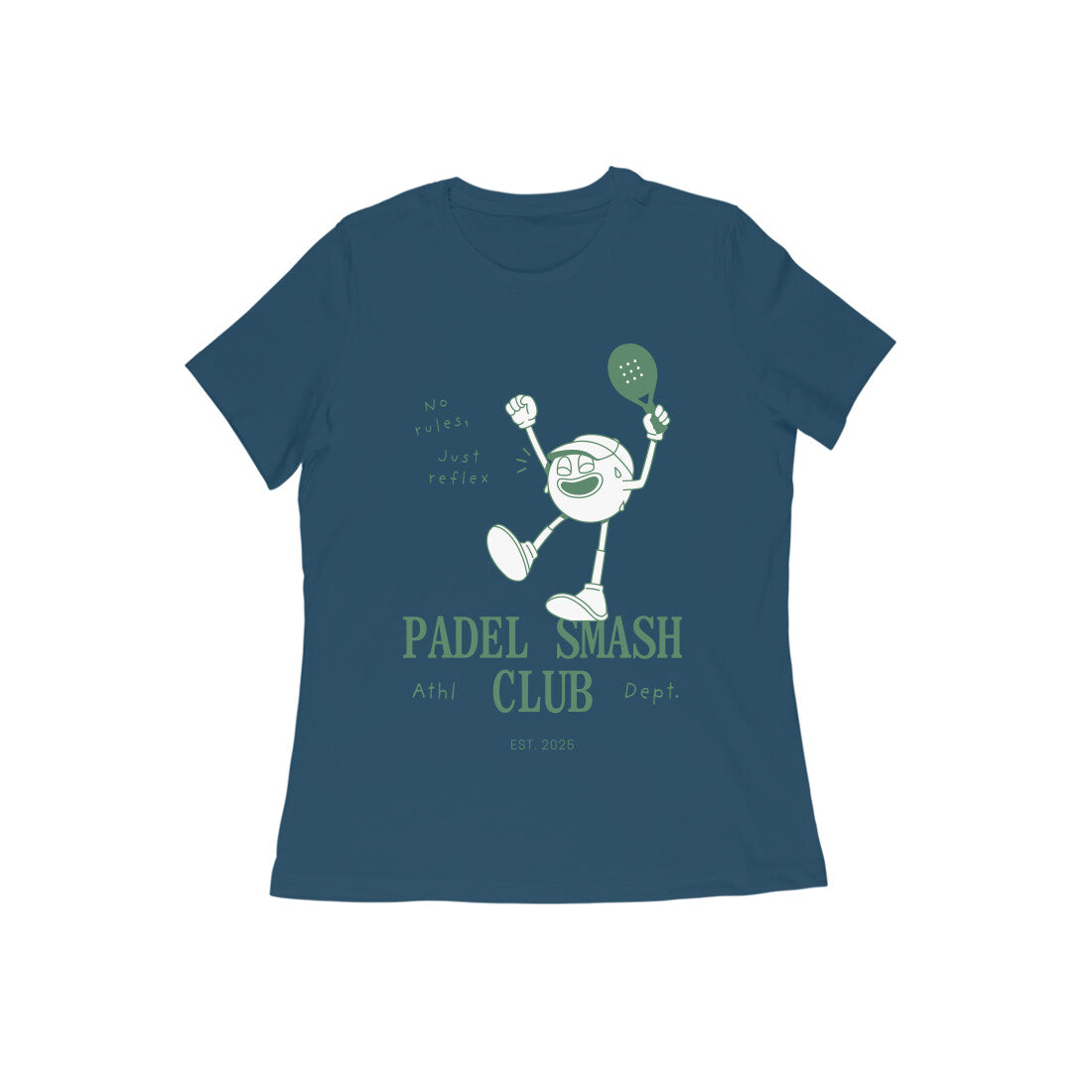 Front View - 5633561