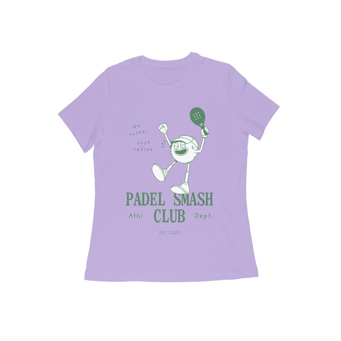 Front View - 5633562