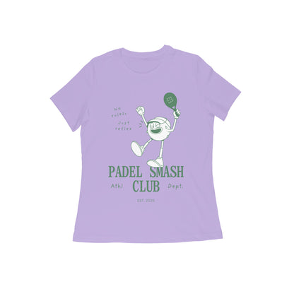 Front View - 5633562