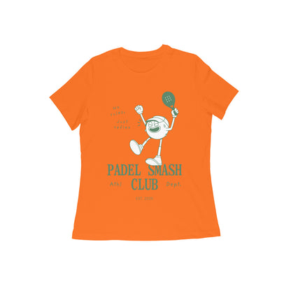 Front View - 5633563