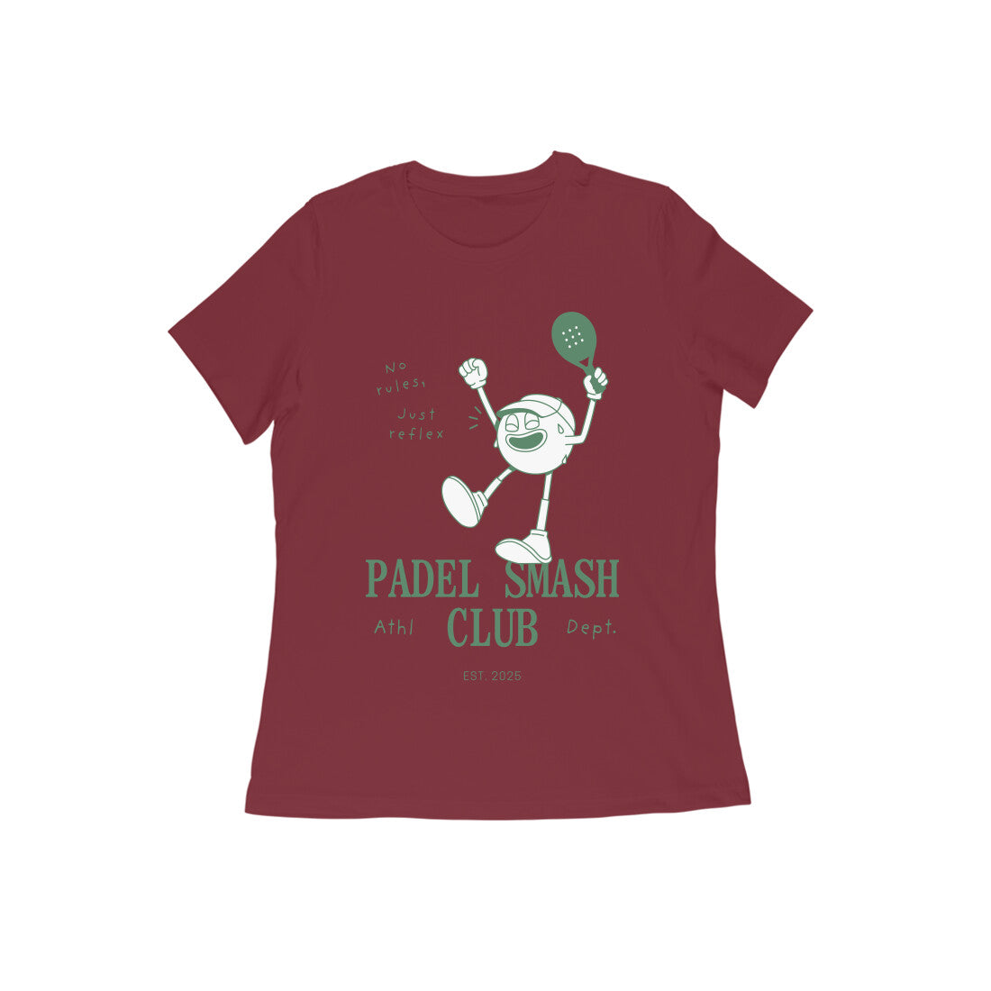 Front View - 5633565