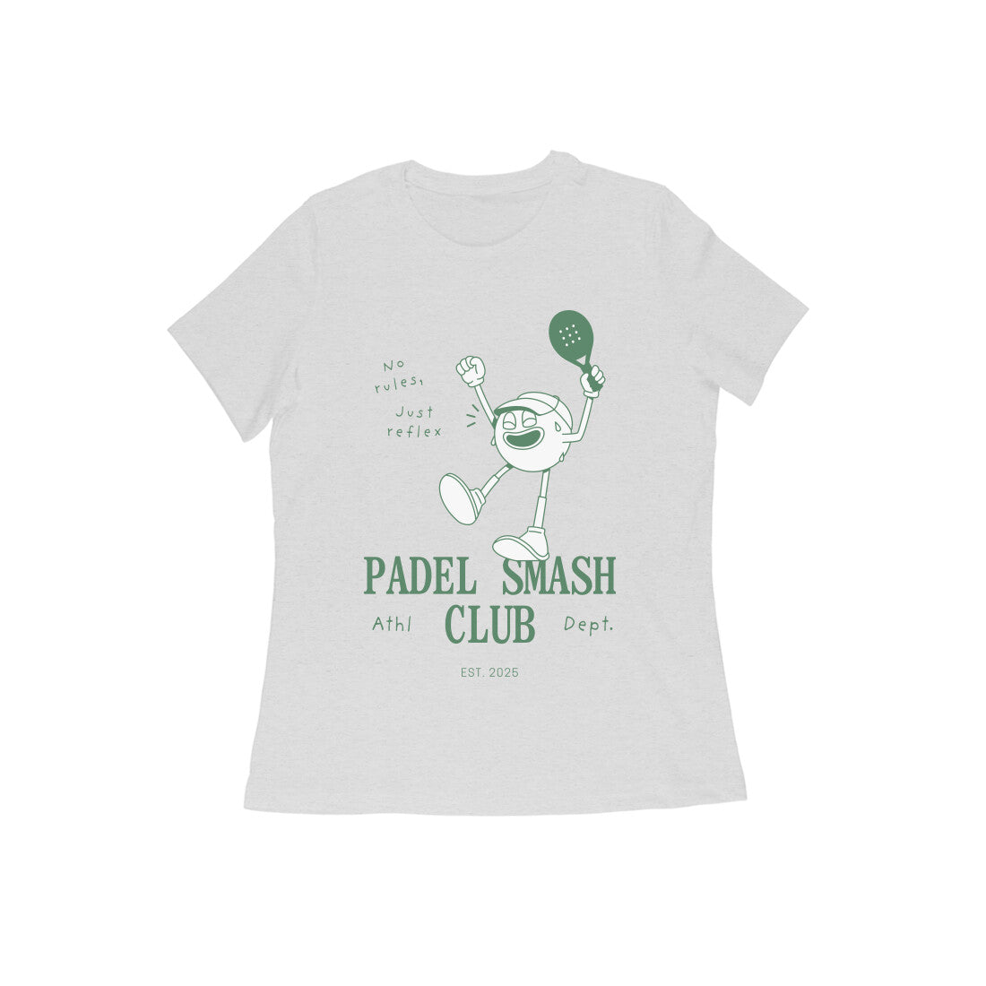 Front View - 5633569