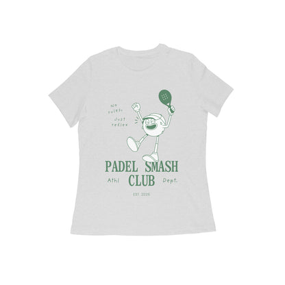 Front View - 5633569