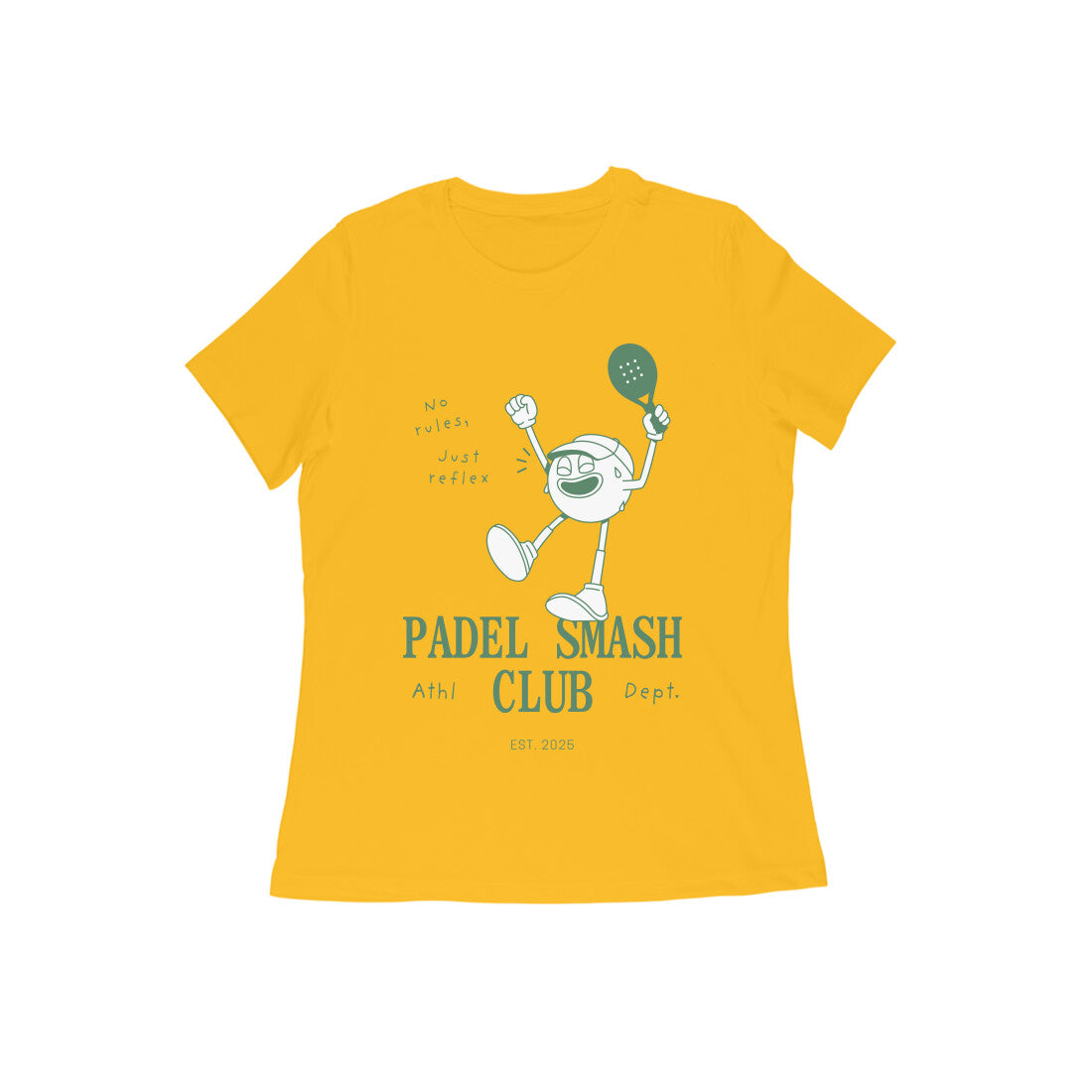 Front View - 5633567