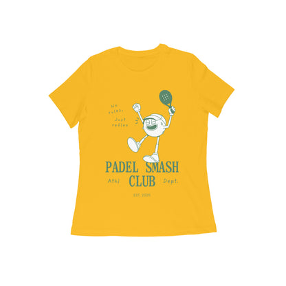 Front View - 5633567