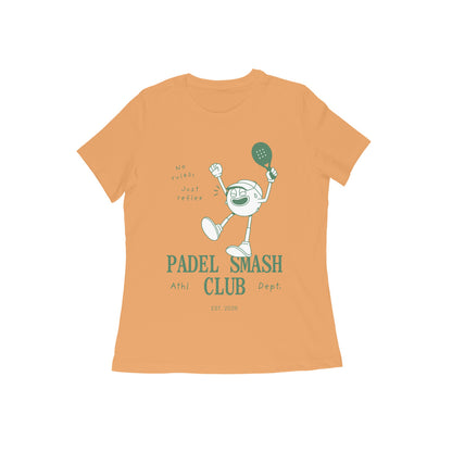 Front View - 5633571