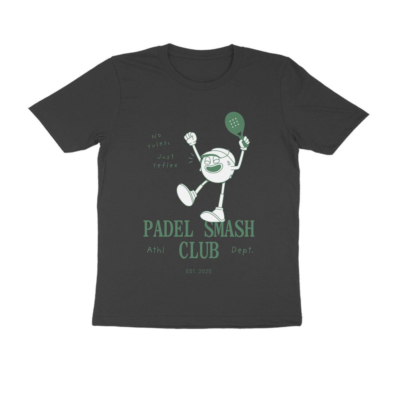 Front View - 5633572