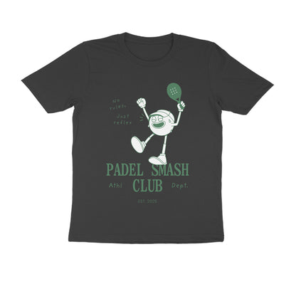 Front View - 5633572