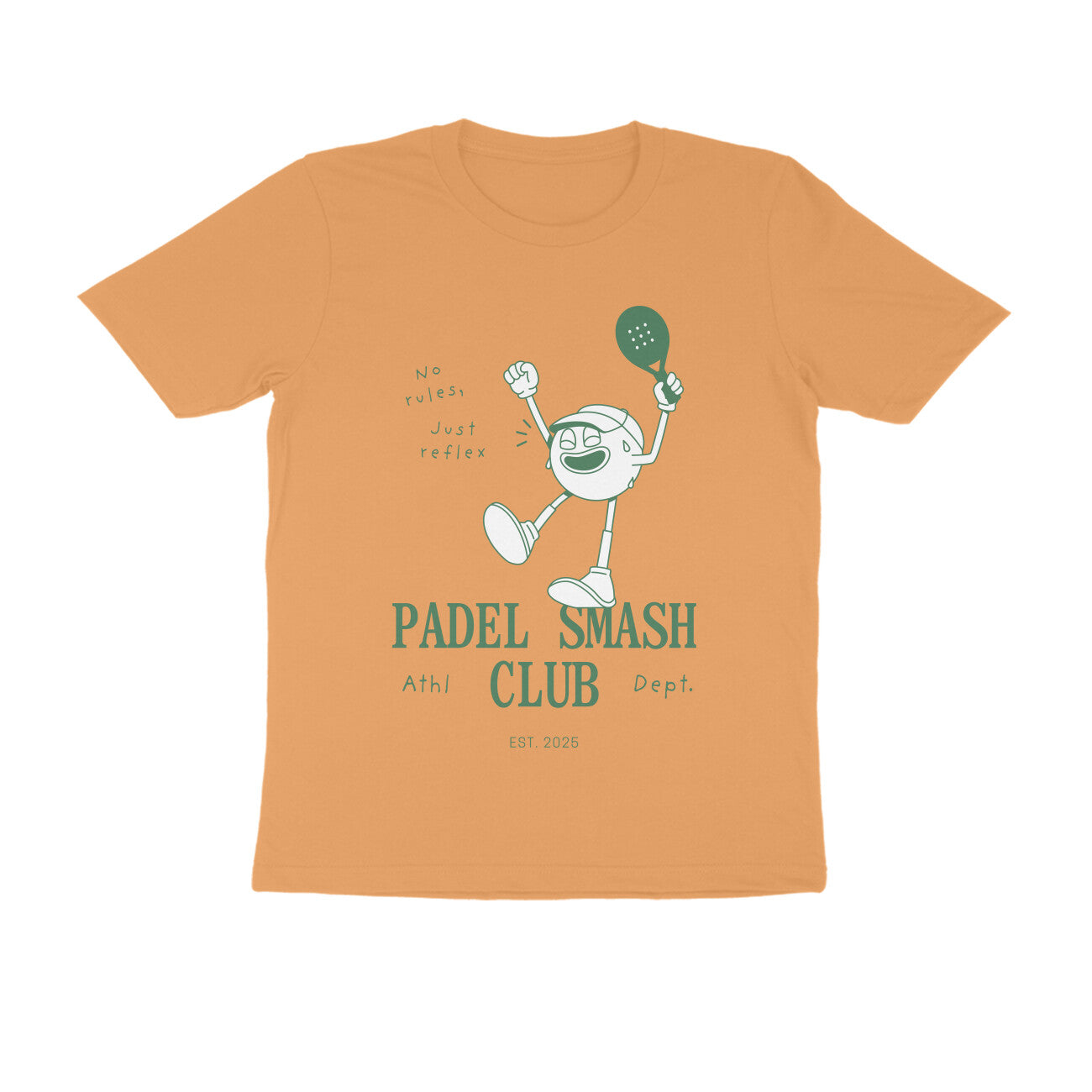 Front View - 5633573