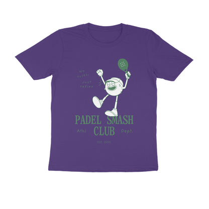 Front View - 5633574