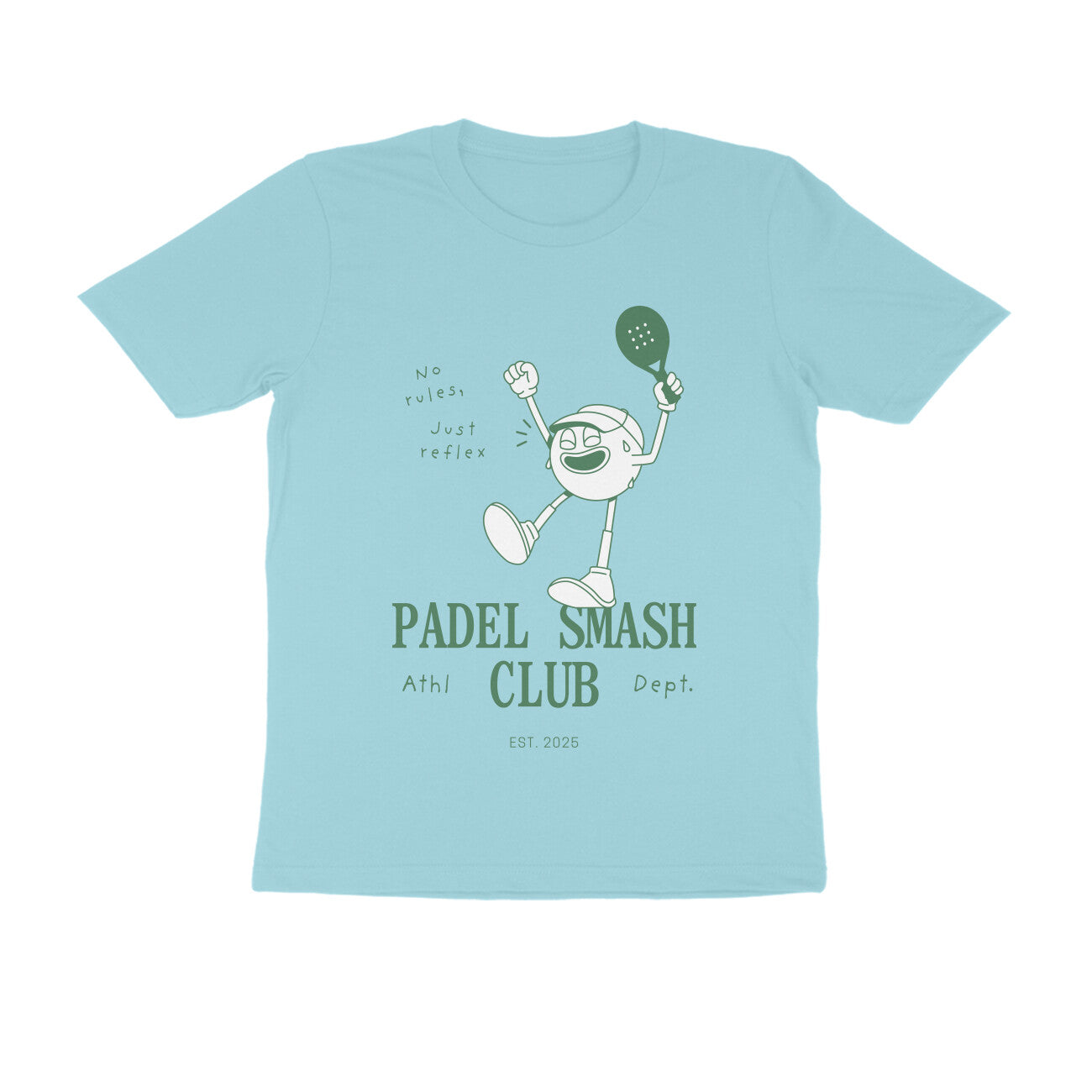 Front View - 5633575