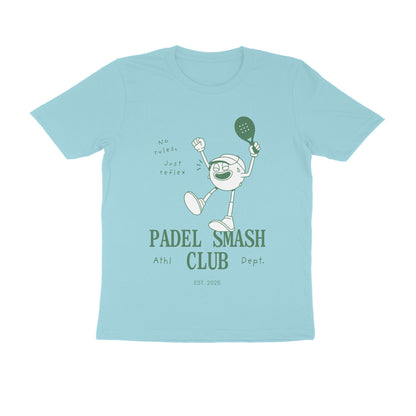 Front View - 5633575