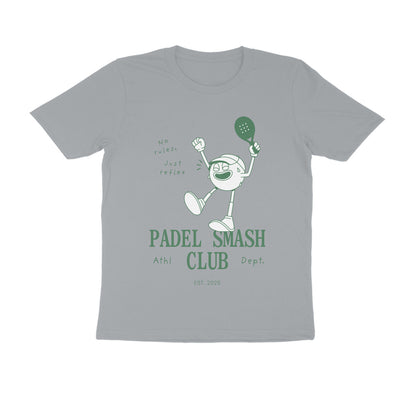 Front View - 5633576