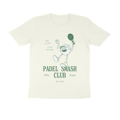 Front View - 5633577