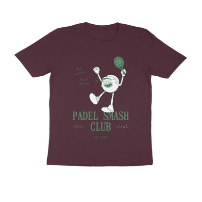 Front View - 5633579