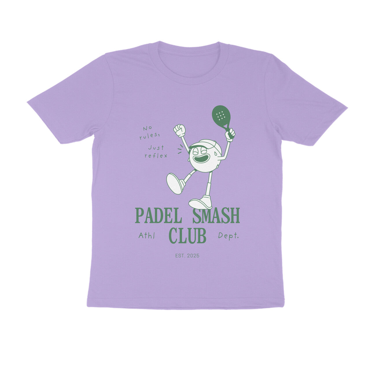 Front View - 5633580