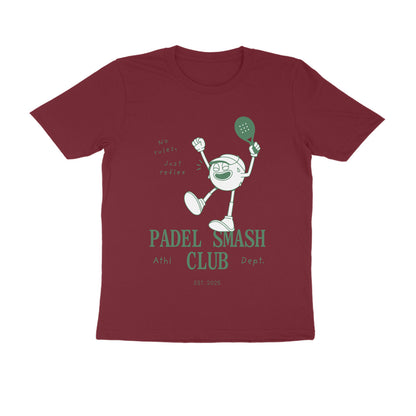 Front View - 5633581