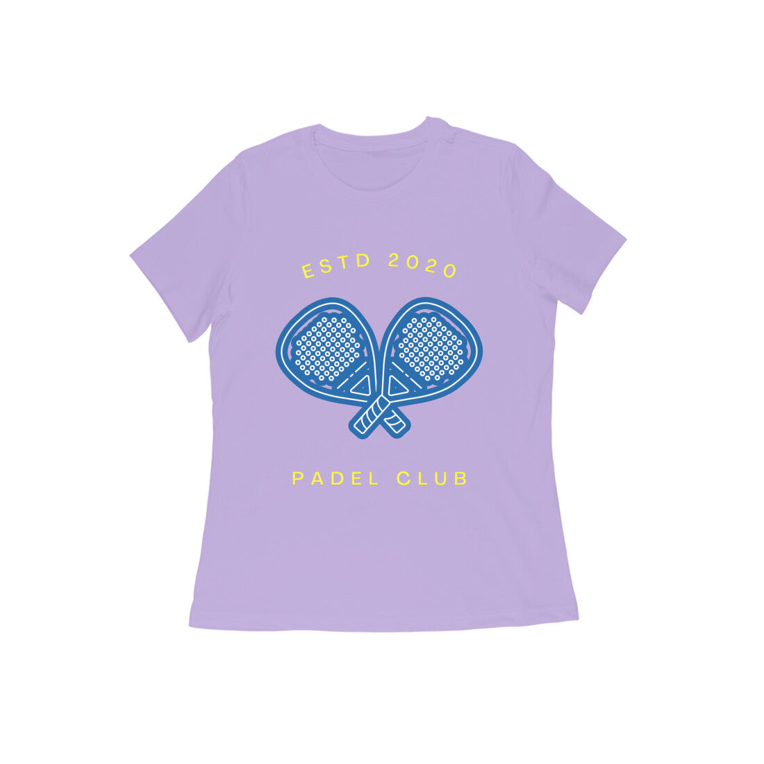 Front View - 5633646